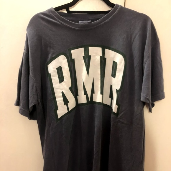 Comfort Colors Tops - RMR BBYO Comfort Colors Tshirt Comfort Colors Tops - RMR BBYO Comfort Colors Tshirt